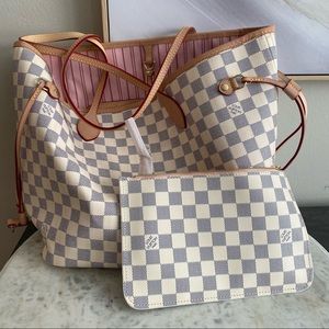 Never used, MM size.